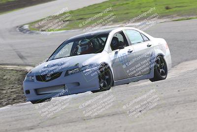 media/Dec-21-2025-Speed Ventures (Sun) [[49cb7d784c]]/Orange Group/Session 3 yellow/